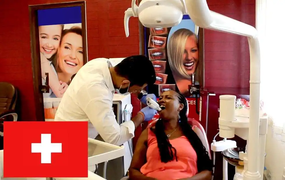 cureindia