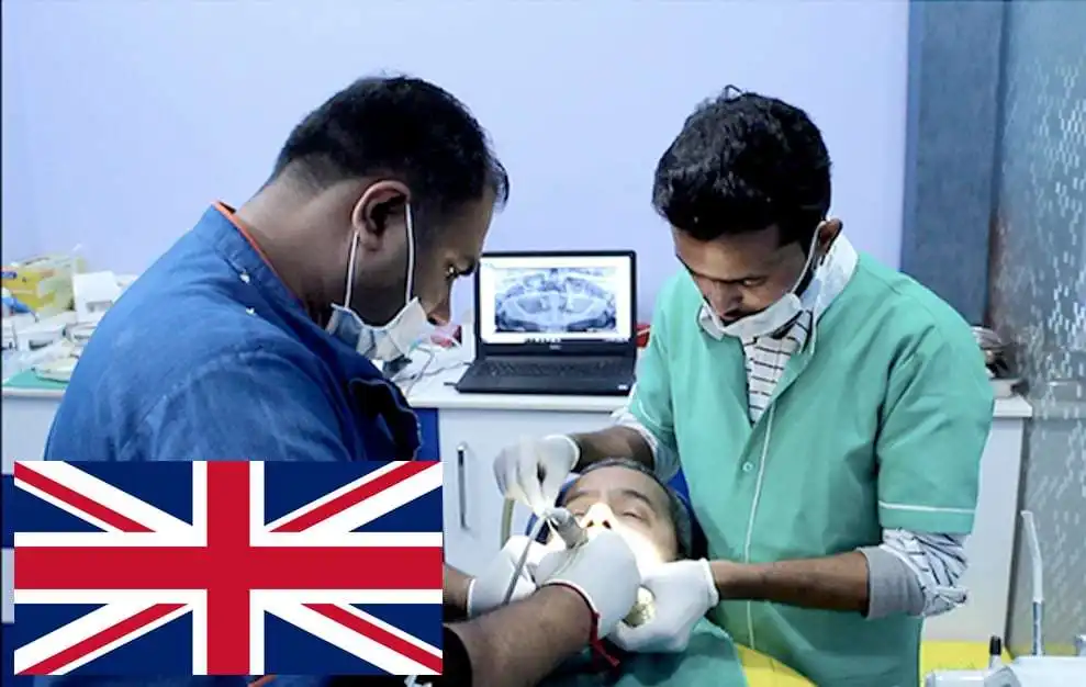 cureindia