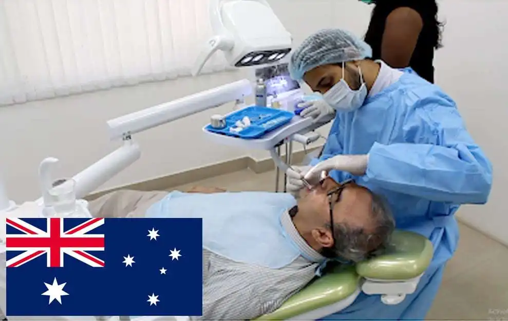 cureindia