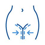 Labiaplasty