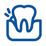 Periodontics