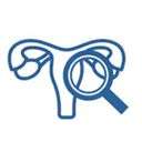 Endometriosis