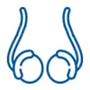 Orchiectomy Surgery