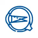 Astigmatism Surgery