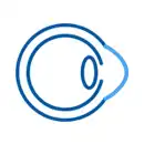Keratoconus Surgery