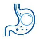 Allurion Gastric Balloon