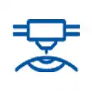 Contoura Laser Eye Surgery