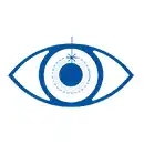 SMILE LASIK Eye Surgery