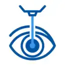 Femto LASIK Surgery