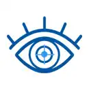 Custom Wavefront LASIK Surgery