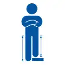 Limb Lengthening Surgery