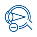 High Myopia Surgery