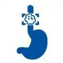 Esophageal Cancer