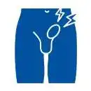 Inguinal Hernia Surgery