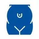 Umbilical Hernia Surgery