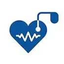 Cardiac Pacemaker Installation