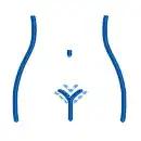 Vaginal Rejuvenation or Vaginoplasty