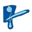 Penile Implant Surgery in India