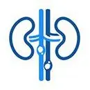 Kidney Stone Operation Cost