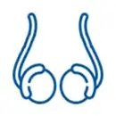 Orchidectomy Cost