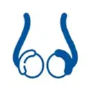 Orchiopexy Surgery Cost