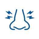 Nasal Polyp Surgery