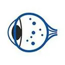 Glaucoma