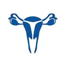 Endometrial Cancer
