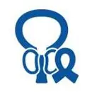 Prostate Cancer