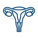 Cervical Cancer