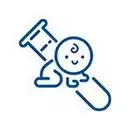 In Vitro Fertility(IVF)