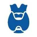 Thyroid Gland Surgery