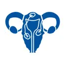 Uterine Fibroid Treatment