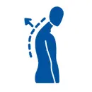 Hunchback Kyphosis