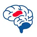 Brain Tumor