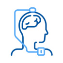 Deep Brain Stimulation