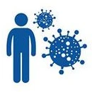 Hodgkin Lymphoma