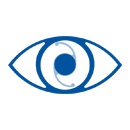 Intraocular Lens