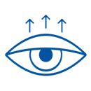 Eyelid Ptosis Treatment