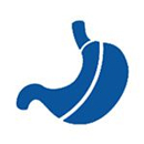 Sleeve Gastrectomy