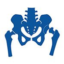 Hip Dysplasia