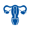 Ovarian Cystectomy