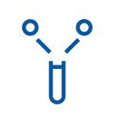 Intrauterine insemination (IUI)