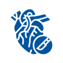 Coronary Artery Bypass Graft