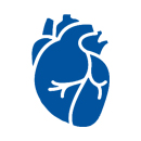Ventricular Septal Defect