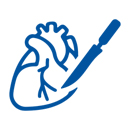Heart Bypass Surgery