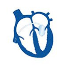 Balloon Pulmonary Valvotomy
