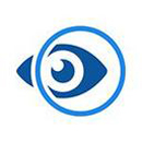 Corneal Cross Linking