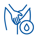 Urinary Incontinence Treatment