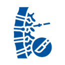 Lumbar Discectomy Surgery